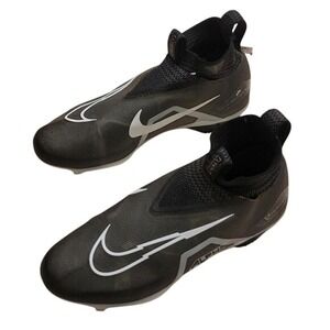 Nike Soccer Cleats Phantom GT2 FG Size 14 Men's Football Boots NWOB